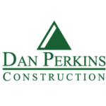 Dperkins