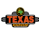 TEXAS