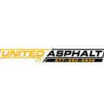 UA