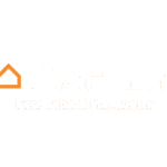 ashley