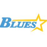 blues