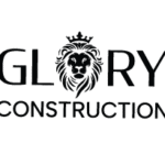 glory
