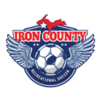 ic-soccer