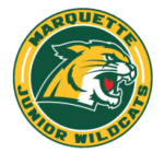 jr-nmu