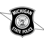 msp