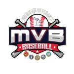 mvb
