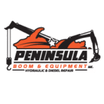 penboom