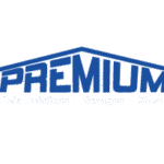 premium