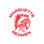 redmen