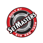 setmasters