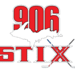 stix