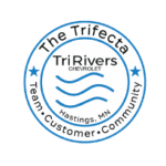 tri-riv