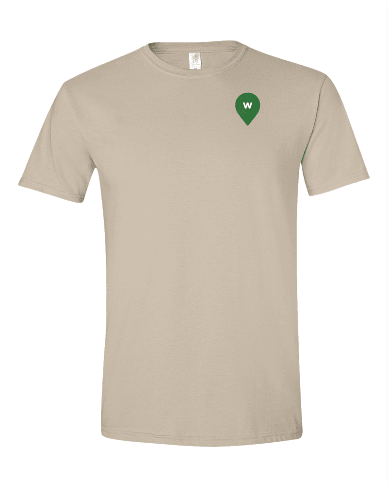 P&D - GILDAN® Softstyle® T-Shirt