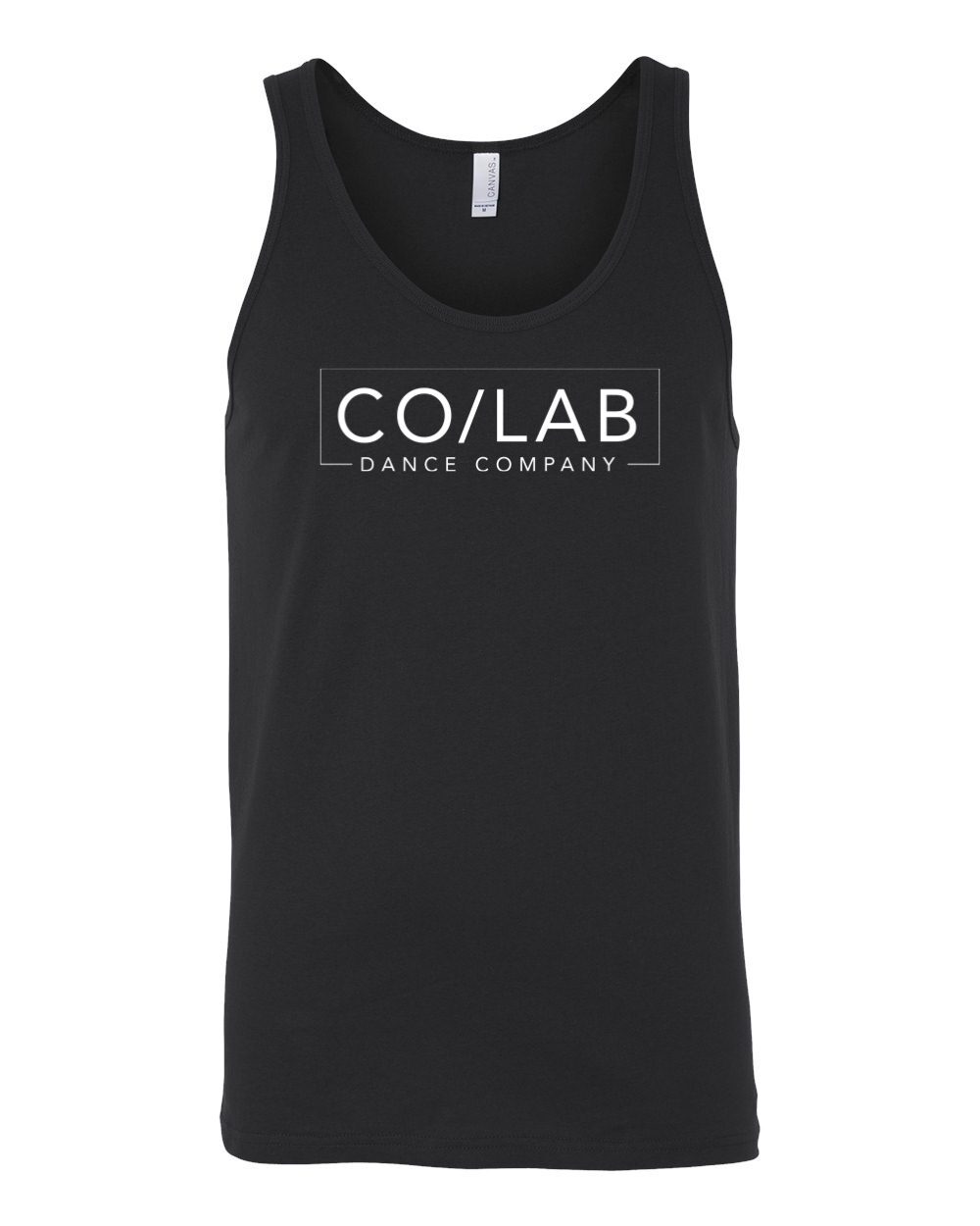CO\LAB Jersey Tank Top