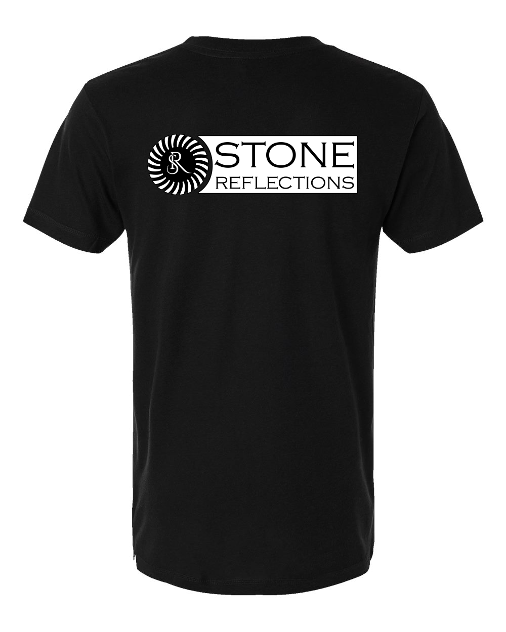 Unisex Bamboo T-Shirt - Image 3