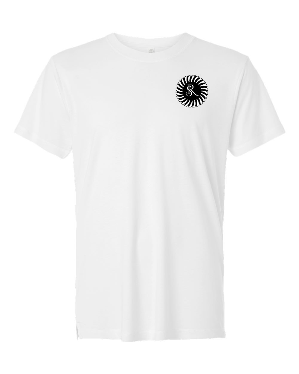 Unisex Bamboo T-Shirt