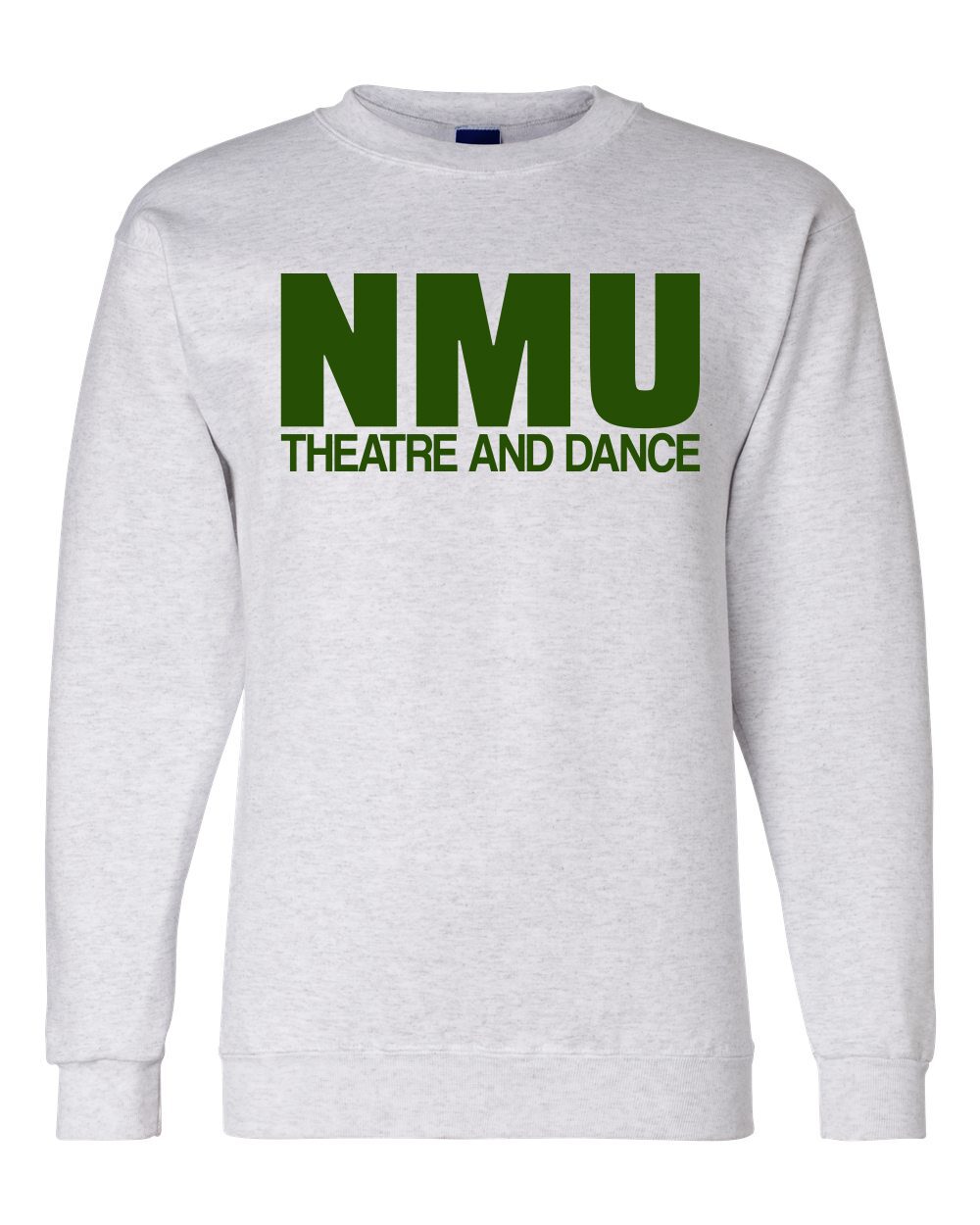 Unisex Powerblend® Crewneck Sweatshirt