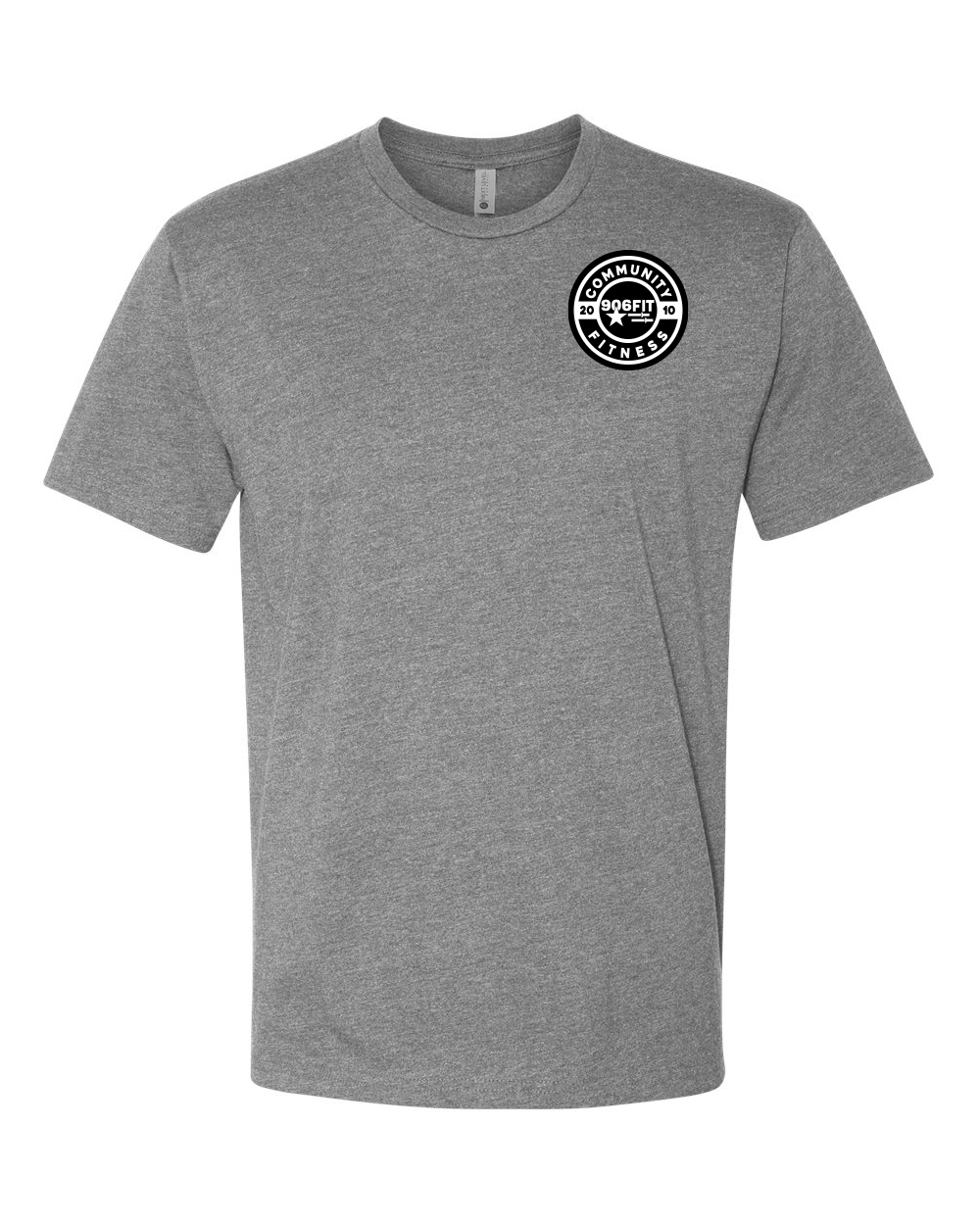 Next Level | 906Fit | 15 year (Limited)