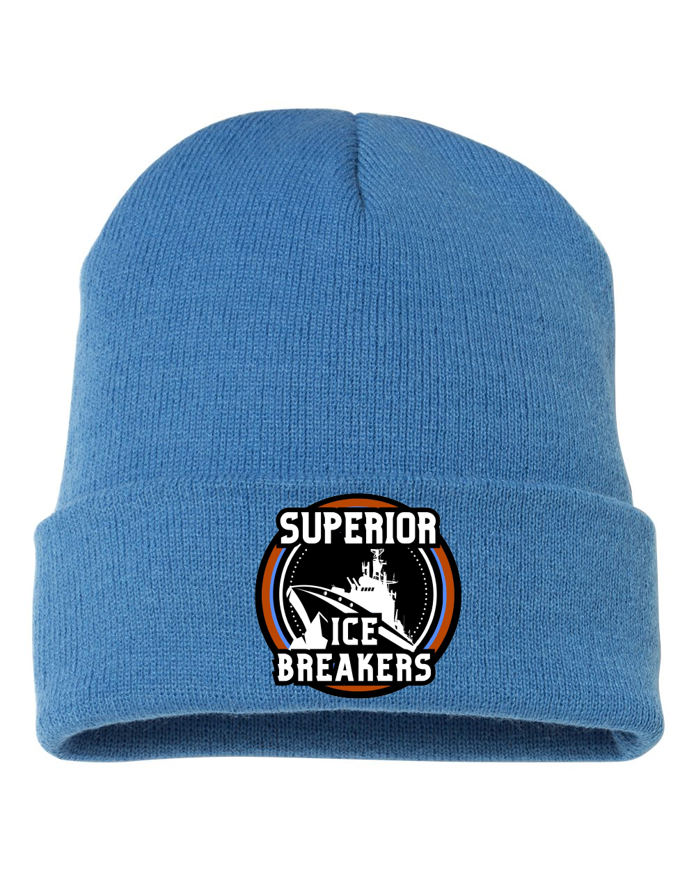 12 inch Chook beanie
