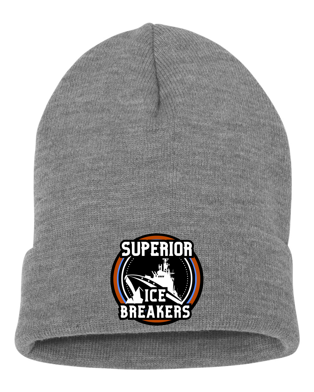 12 inch Chook beanie