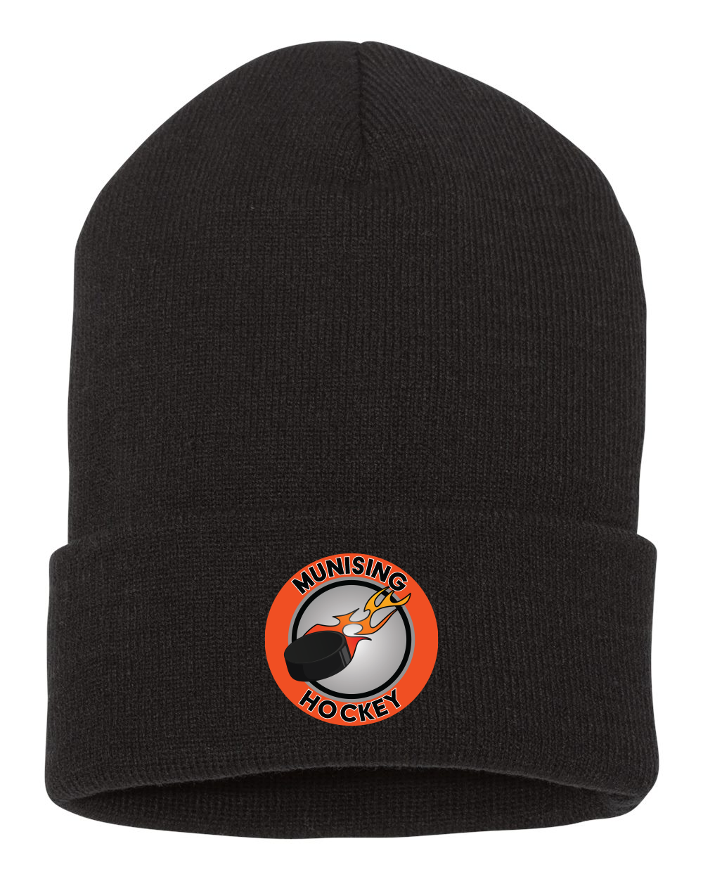 12 inch Chook beanie