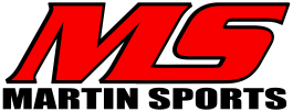 logo_martinsports_large